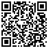 QR Code for bitcoin:1ErEnYm6qKRSHMw4vH6KPfiUtLDf1mrC6X