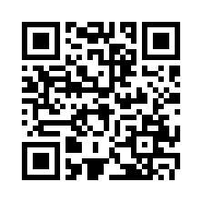 QR Code for bitcoin:1ErEr5NCzzSacTfSEF64eS8ry1fCy46a9F