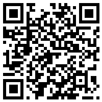 QR Code for bitcoin:1ErFLKTG8TLTyAw48nVUEojNzoWKv8Waot