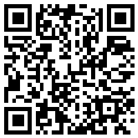 QR Code for bitcoin:1ErFMzmtDcRtELf2rwec2psRm3FUkYuobn