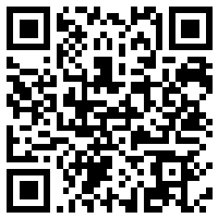 QR Code for bitcoin:1ErFNkCvCyM4LftZcw1dBiSZFk1CUwtk7N