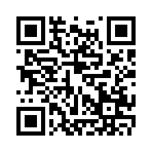 QR Code for bitcoin:1ErFPucR79ALhkTrKnDaUHhdf2od5wQBBs