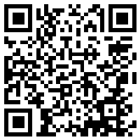 QR Code for bitcoin:1ErFQ7YpLDLdCtPi1Lv8RRdfnovzZHM5sT