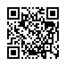 QR Code for bitcoin:1ErFpmTit322ExYuZLnEjVnKCJAnNQJeq3