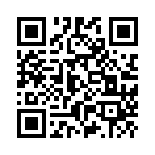 QR Code for bitcoin:1ErGH6gNT8Ydnbe34UHrYVGz9eVief9fFP