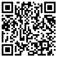 QR Code for bitcoin:1ErGLBhehYa6eSc6fvom2Bot7aw8upSLSd