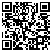 QR Code for bitcoin:1ErGLg8Zj4FhxUonWttMymtuFPeQfCAD1r