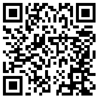 QR Code for bitcoin:1ErGPbNFQdM1kUwA99KBF6bfFJVox6BHDA