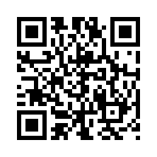 QR Code for bitcoin:1ErGRGdJT6PAmJdbHzsHNF25btjCFS1WAa