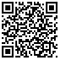 QR Code for bitcoin:1ErGcybqeXxQkTBAVCpwoPdHtS7LjNnQLm