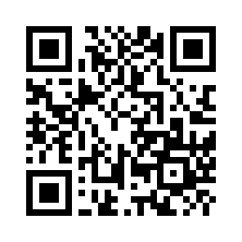 QR Code for bitcoin:1ErGq3fsegCJ57MxKX2sHjcerCBACmkryP