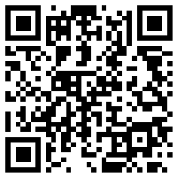 QR Code for bitcoin:1ErGyA3Pte43XhMfTiQPBUb59BymtJF6QH