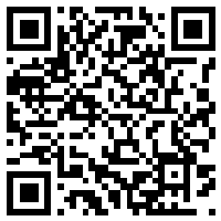 QR Code for bitcoin:1ErH4GJEcPiAFH8N3F4dRFmCE1tgBJXtzm