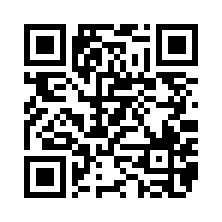 QR Code for bitcoin:1ErHA5RftiK3mFNQo8M6MY99esFsxqecKX