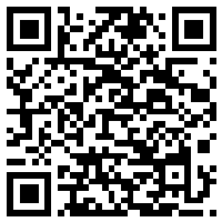 QR Code for bitcoin:1ErHBHfsfBNEoKv9MpaeKTVvcbPkw3nzk1