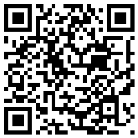 QR Code for bitcoin:1ErHBk6vmtuNsRAB7fRwURaibjbE7Feqe3