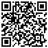 QR Code for bitcoin:1ErHGVADLoNConkVUdbaq3dCXT7pppdXcz