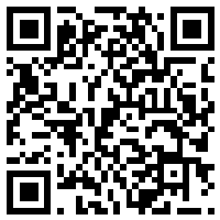 QR Code for bitcoin:1ErJEd89nUDgApbeLwVduJoh7YZtfovWXx