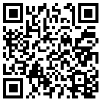 QR Code for bitcoin:1ErJYSvmRLziwfMRZCHeLzufruQeFE2SPN
