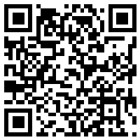 QR Code for bitcoin:1ErJjnaKs6NJW8Q2PMNVmGRtkcFb44RYi4