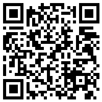 QR Code for bitcoin:1ErJt4Xh1CQcx6XGKdjj5eCCZ9tkispzGu