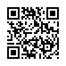 QR Code for bitcoin:1ErK3TBuFg9sprWkmN4uc3PdPXcL6DoDpW