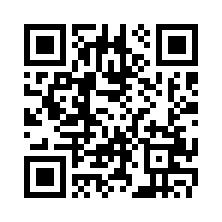 QR Code for bitcoin:1ErK4YPyvJsPnP6DpjxYCgqGgCLsnzUQBX