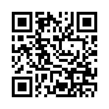 QR Code for bitcoin:1ErKbbMAXpAgb6CLzGEV3ZviP9X5gWuVEN