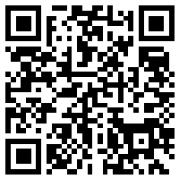 QR Code for bitcoin:1ErKouoMRo7Ki6EWPYW1GvuU3KJcjTFkVK
