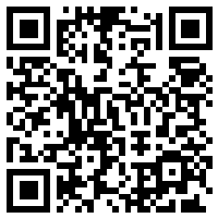 QR Code for bitcoin:1ErL8t4BAHzESxibRxuAEdFYM8Sb2ek4F4