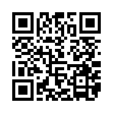 QR Code for bitcoin:1ErLA8chjTeNgbaauEaxN9a33FGcWPLCeu