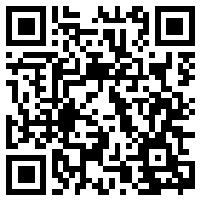 QR Code for bitcoin:1ErLAxMxZfuPP5ZhaCe9qfQ2TQLHgr2bTG