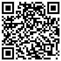 QR Code for bitcoin:1ErLM4e2aAD3TZmotaRUdRNtM1qCUhsKoE