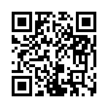 QR Code for bitcoin:1ErLPrWBaJzdFEo7cfPr5xm85tLzRJsxsk