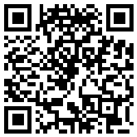 QR Code for bitcoin:1ErLc9fiEsSZP4NR8TPxXe4SVWAJbCJWvL