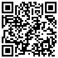 QR Code for bitcoin:1ErLeFgkcVcpFoYJAcpgACEUSNKGAR3a4Z