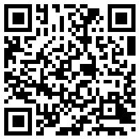 QR Code for bitcoin:1ErLibKh2nyvQ5wp4QxGoAnvSN3EmqGddz