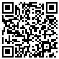 QR Code for bitcoin:1ErLj6mxLy6eBvVqd3Mm3RFVihps7GRCZc