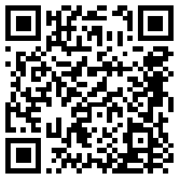 QR Code for bitcoin:1ErM3sEHrFrJL5PJuJUitZXUPWbrQJCxDE
