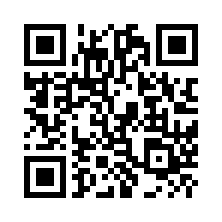 QR Code for bitcoin:1ErM5nhmP56DH2HYnQtCrvDPUpCfB5e4Sm