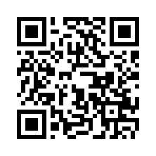 QR Code for bitcoin:1ErMBvEvdgkDdPauQTCCce7BcjzeXRQ2tU