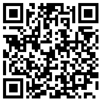 QR Code for bitcoin:1ErMdPaeq5mbPsH3qWeMJ6ZntZdb5yfd34