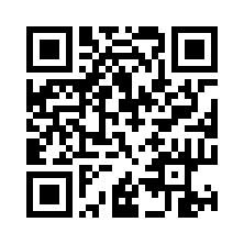 QR Code for bitcoin:1ErMkcEmfSyk3nCQX7mF53nKHBsEWJE135