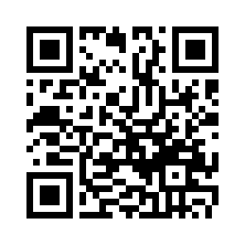 QR Code for bitcoin:1ErN1nKySSH6DyNmgNFmsM4k81tMkQ6USM