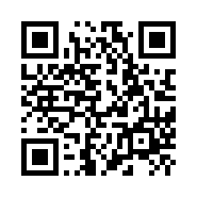QR Code for bitcoin:1ErN4KPd3kQdWDHRDb5ypNQuSfre2vfvA7