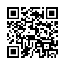 QR Code for bitcoin:1ErNLw8pdwPZe7JrLbCt4cAanPrpXJSr7p