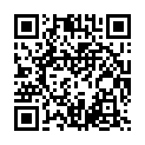 QR Code for bitcoin:1ErPCkAGym8UgSMWDVXbe7L12fiijQsAMr