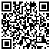 QR Code for bitcoin:1ErPHjeeYeDVm5SVe3q6Nixhariqm8FD3D