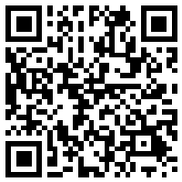 QR Code for bitcoin:1ErPURek6iX9oStr6P9riJXdjddPdf1yzL