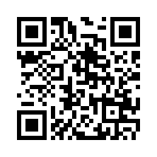 QR Code for bitcoin:1ErPWWw2sK5UiEPTmVGfmYBPdQMmD9icZF